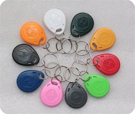 rfid keychain cards|key finders for lost keys.